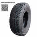 buy cheap price car wheel tire 19 225 55r19 245 55 19 255 55 19  from china